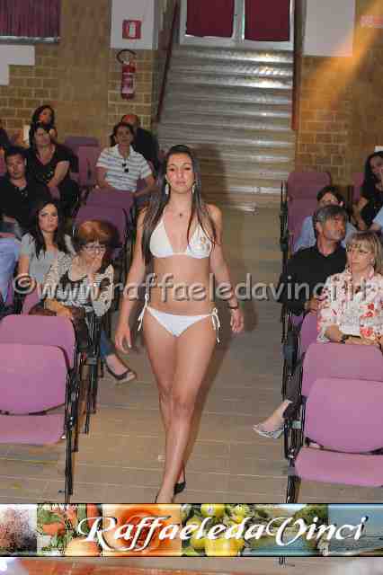 CASTING MISSITALIA 5.6.2010 (438).JPG